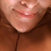 Jeanie Black Nagie