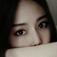 jeaninpink Nagie