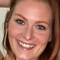 jeannaharrison Nagie