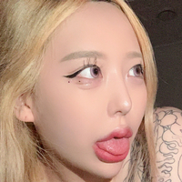 Jee_i_queen_ Nagie