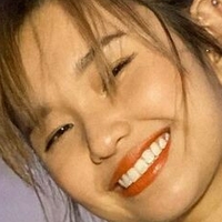 Jeilalou Nagie