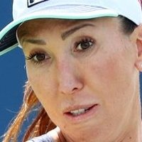 Jelena Jankovic Nagie