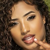 Jelenny Tejada Nagie