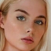 Jellina Nagie