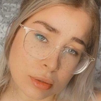Jen Bretty Nagie