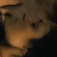 Jen Viens Nagie