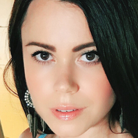 Jen Wilke Nagie