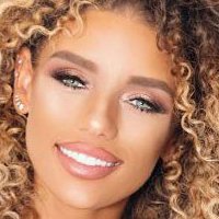 Jena Frumes Nagie
