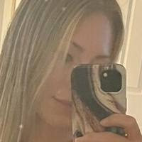 jendarling_xx Nagie