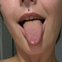 Jenifer Beppler Nagie
