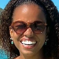 Jeniffer Nascimento Nagie