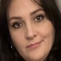 jenjenivive Nagie