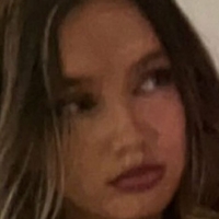 Jenna Bekah Nagie