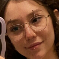 jenna.benna Nagie