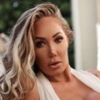 Jenna Bentley Nagie