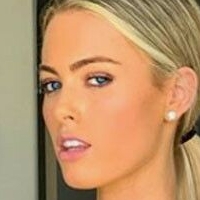 Jenna Berman Nagie