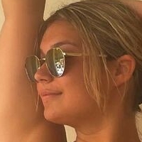 Jenna C Nagie