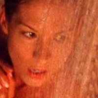 Jenna Elfman Nagie