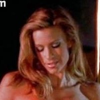 Jenna Gering Nagie