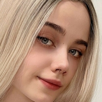 jenna-sanders Nagie