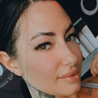 Jenna Skiba Nagie