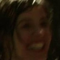 Jenna Thiam Nagie