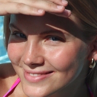 Jenna Warren Nagie