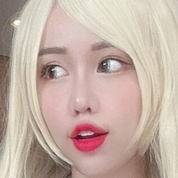 jennachew Nagie