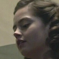 jennacoleman Nagie