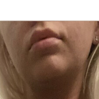 JennaJayy Nagie