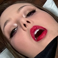 jennasativa Nagie