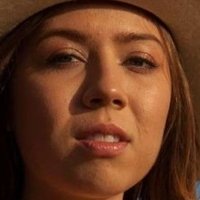 Jennette McCurdy Nagie
