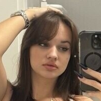 jennie.fox Nagie