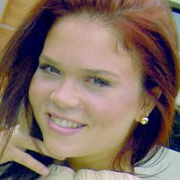 Jennifer Aboul Nagie