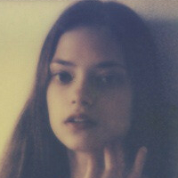 Jennifer Anne Sullins Nagie