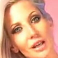 Jennifer Jade Nagie