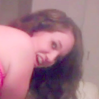 Jennifer Jane Nagie