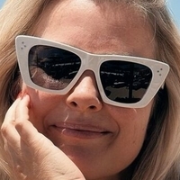Jennifer Knäble Nagie