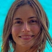 Jennifer Lange Nagie