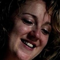Jennifer Neala Page Nagie