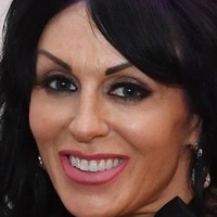Jennifer Romas Nagie
