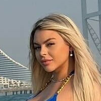 Jennifer Schulze Nagie