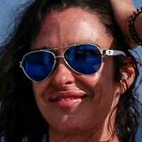 Jennifer Scott Nagie