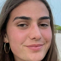 Jennifer Sequeira Nagie