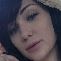 Jennifer Vandamsel Nagie