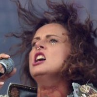 Jennifer Weist Nagie