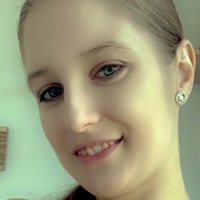 jenniferamton Nagie