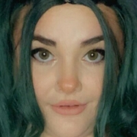 jenniferwildefree Nagie