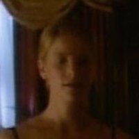 Jenny Levine Nagie