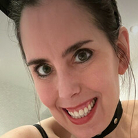 jenny.manhattan.milf Nagie